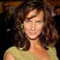 Rachel Griffiths is listed (or ranked) 14 on the list EW.com's Wildly Underrated TV Actresses