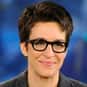 The Rachel Maddow Show, The McVeigh Tapes: Confessions of an American Terrorist, The Assassination of Dr.
