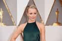 Rachel McAdams on Random Famous Women You'd Want to Have a Beer With