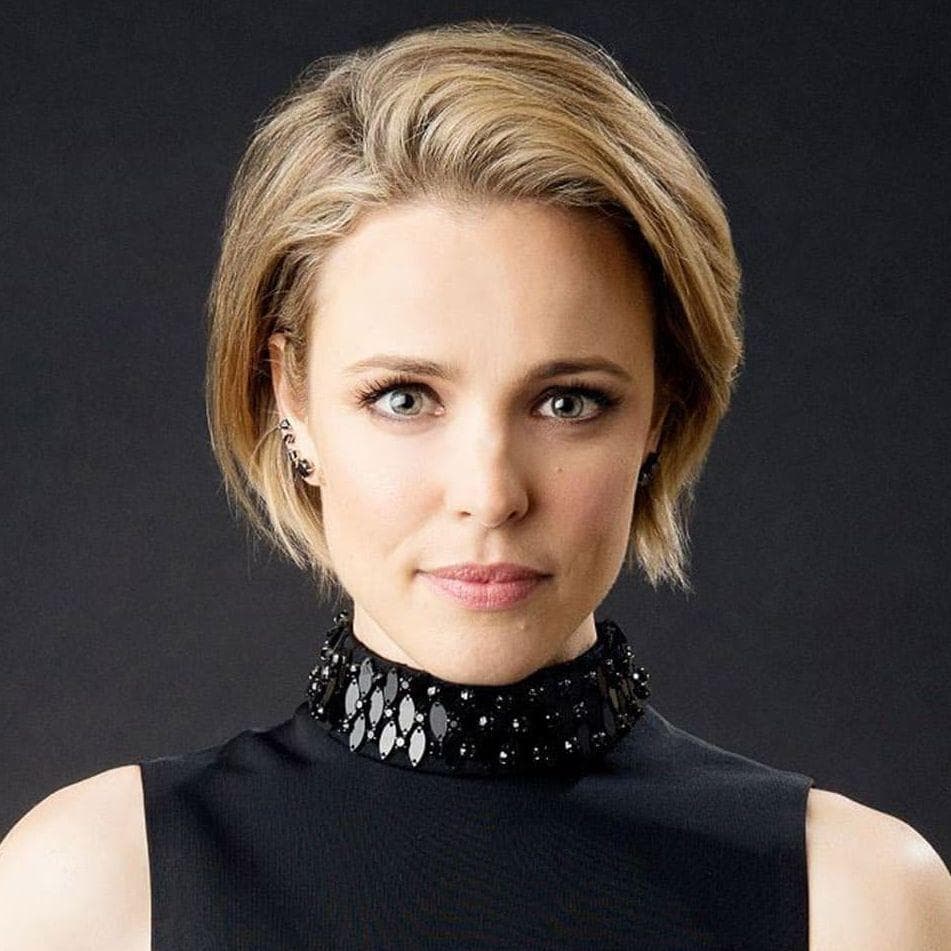 The 1100+ Most Gorgeous Celebrity Women, Ranked By Fans