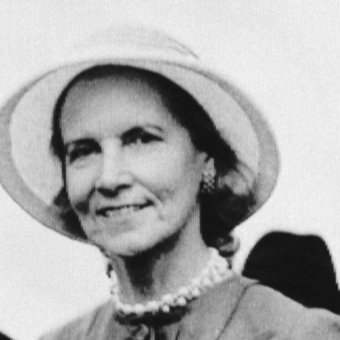 Members of the Mellon Family List of Mellon Family Names