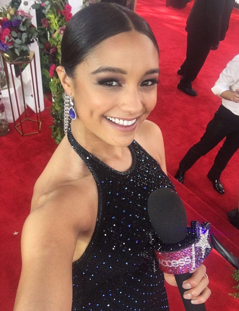 Who Has Nick Cannon Dated? | His Exes & Relationships with ...