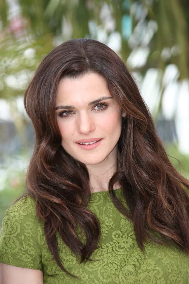 Beautiful Older Celebrities Actresses In Their 50s And 60s