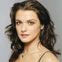 Westminster, London, United Kingdom   Rachel Hannah Craig, professionally known as Rachel Weisz, is an English film and theatre actress as well as a former fashion model.