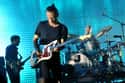 Radiohead on Random Best Indie Bands and Artists