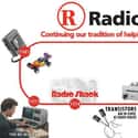 RadioShack on Random Best Projector Brands
