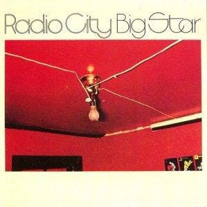 List of All Top Big Star Albums, Ranked