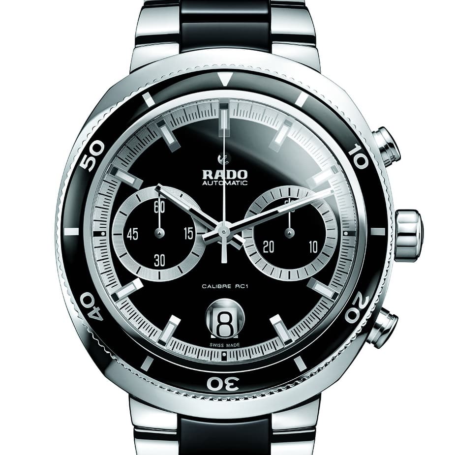 the best swiss watches ranker