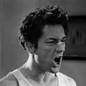 Raging Bull on Random Sports Movies That Aren't Actually About Sports
