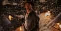 Indiana Jones and the Raiders of the Lost Ark on Random Most Memorable Action Movie Quotes
