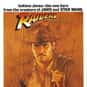 Indiana Jones and the Raiders ... is listed (or ranked) 19 on the list The Top Grossing Movies of All Time (Adjusted for Inflation)