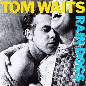 Random Best Tom Waits Albums