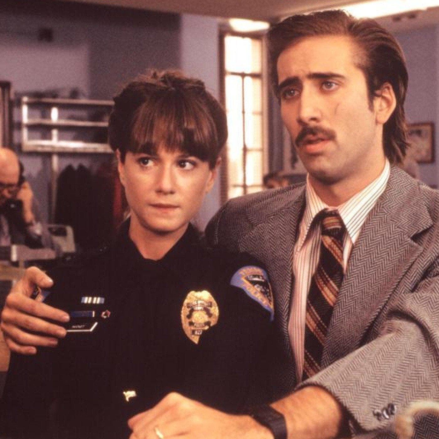 Raising Arizona