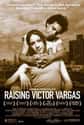 Raising Victor Vargas on Random Great Movies About Urban Teens