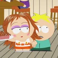 Best Episodes of South Park List of Top South Park Episodes