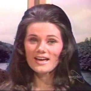 the lawrence welk show cast where are they now