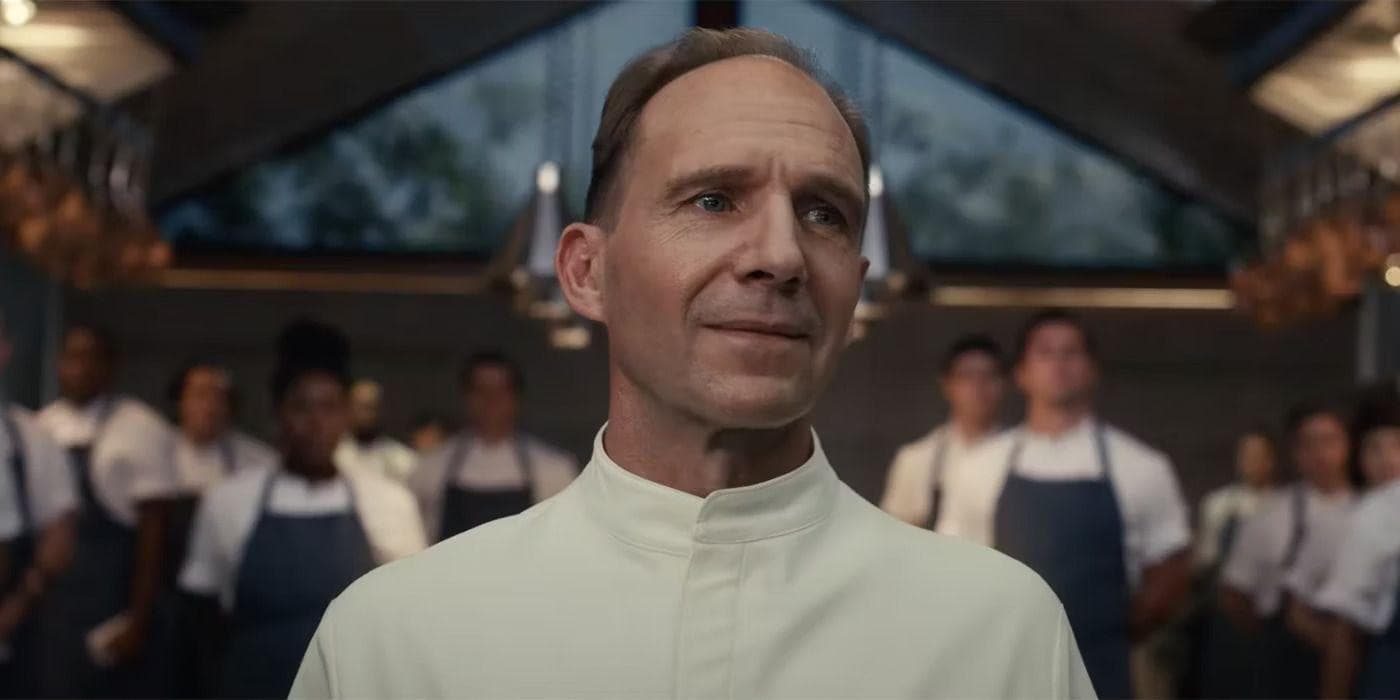 17 Top Actors Who Nailed Their Villainous Roles