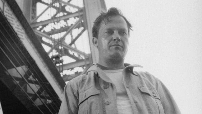 Real People Who Inspired Rick Dalton In Once Upon A Time In Hollywood