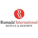 Ramada on Random Best Budget Hotel Chains