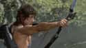 Rambo: First Blood Part II on Random Movies That Were More Than Likely Ghost-Directed