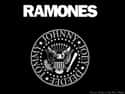 Ramones on Random Best Punk Bands