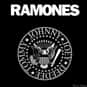 Ramones is listed (or ranked) 43 on the list The Best Rock Bands of All Time