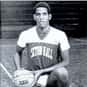 Ramón Ramos is listed (or ranked) 18 on the list The Greatest Seton Hall Basketball Players of All Time