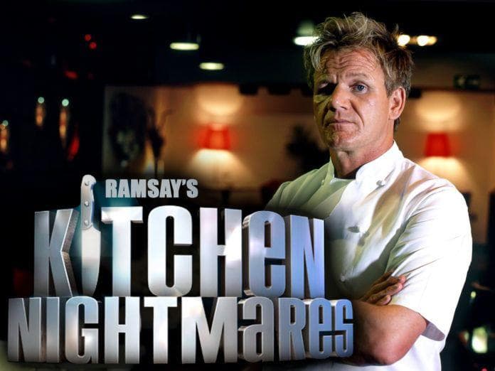 The 30+ Best Movies & Shows Like 'MasterChef', Ranked