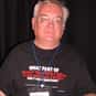 Ramsey Campbell is listed (or ranked) 5 on the list The Best Modern Horror Writers