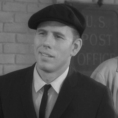 Gentle Ben Cast | List of All Gentle Ben Actors and Actresses