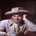 Dec. at 89 (1898-1987)   George Randolph Scott was an American film actor whose career spanned from 1928 to 1962.