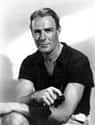 Randolph Scott on Random Gay Celebrities Who Never Came Out