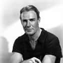 Randolph Scott on Random Gay Celebrities Who Never Came Out
