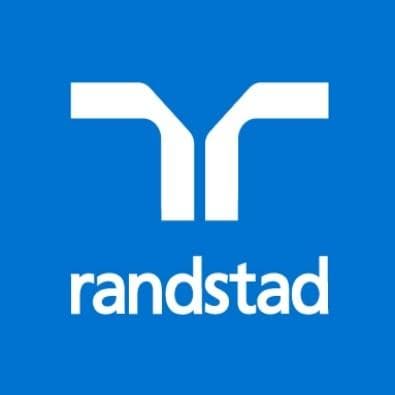 Randstad Holding is listed (or ranked) 10 on the list List of Recruitment Companies