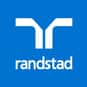 Randstad Holding is listed (or ranked) 10 on the list List of Recruitment Companies