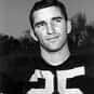 Randy Duncan is listed (or ranked) 7 on the list The Best Iowa Hawkeyes Quarterbacks of All Time