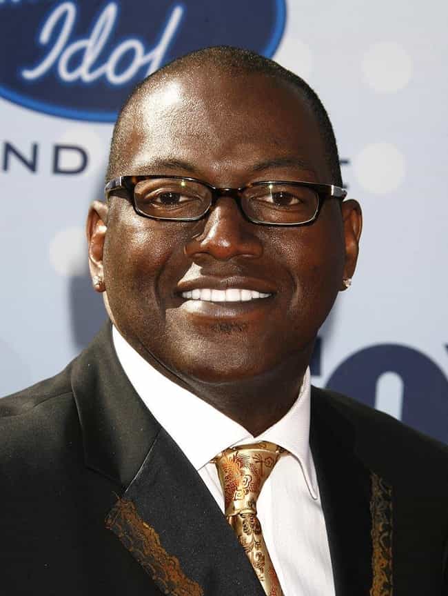 20 Famous People With Type 2 Diabetes - Cool Dump