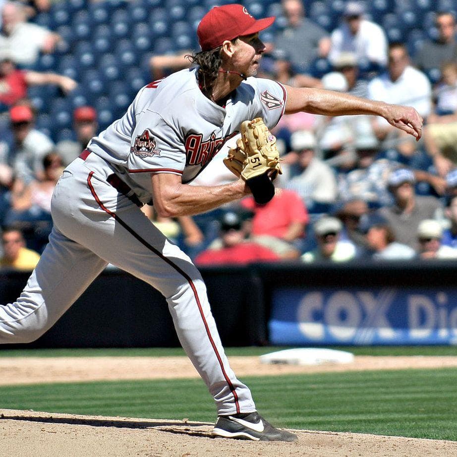 All 35 Pitchers With Multiple NoHitters In Baseball History, Ranked