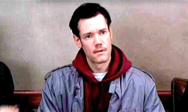 Random Musician Movie Cameos That Make Us Double Take