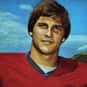 Randy Vataha is listed (or ranked) 15 on the list The Best New England Patriots Wide Receivers of All Time