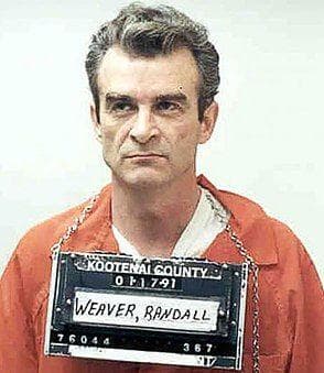 Accused Murderers: Where Are They Now?