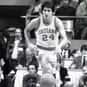 Randy Wittman is listed (or ranked) 17 on the list The Greatest Indiana Hoosiers of All Time