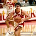 Randy Wittman on Random Best NBA Players from Indiana