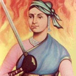 indian freedom fighters list independence fighters from india freedom fighters of india