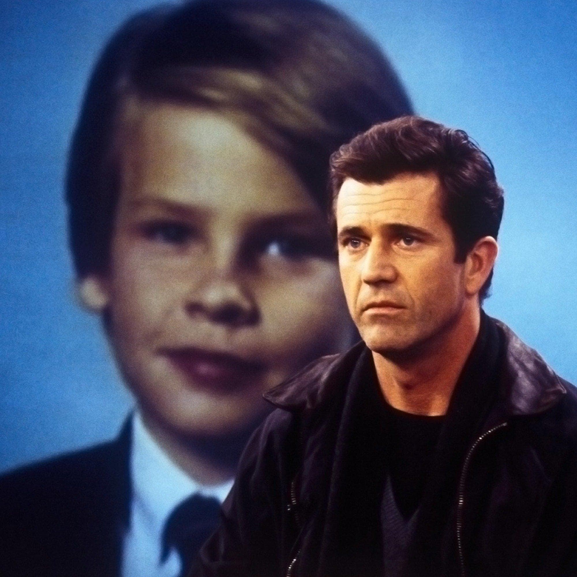The 25 Best Movies Like 'Commando,' Ranked By Fans