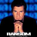 Ransom on Random Best Movies About Kidnapping