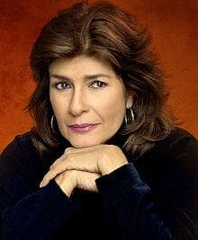 Esmeralda Cast List Of All Esmeralda Actors And Actresses