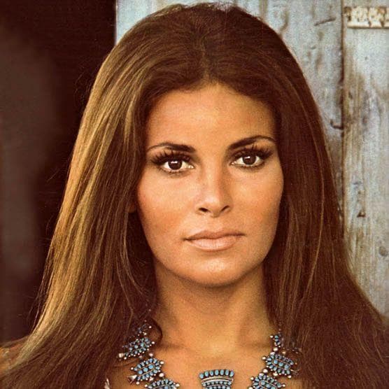 Most Beautiful Woman of All Time | List of Best Looking Women in History