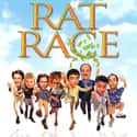 Rat Race on Random Funniest Road Trip Comedy Movies