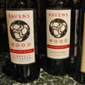 Ravenswood Winery on Random Quality Wines Brands at Best Prices